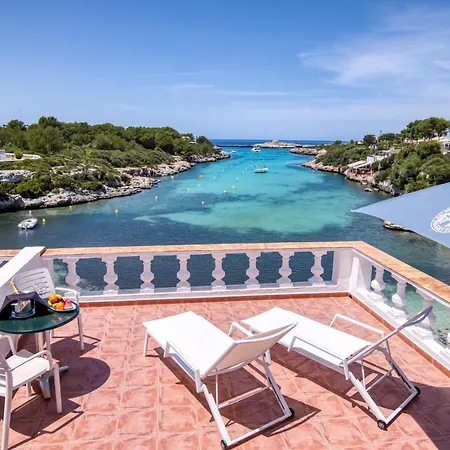Hotel Bahia-3